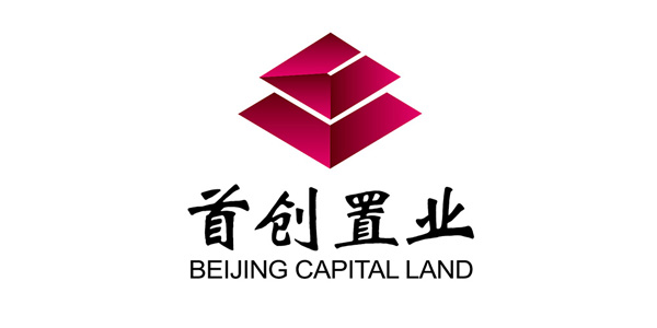 乐鱼app官网下载入口苹果版：金铲铲之战电脑版